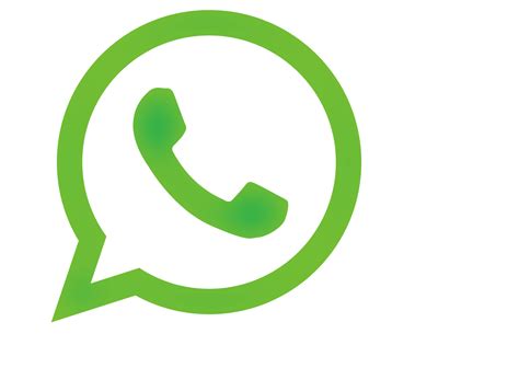 djncfgg|WhatsApp Web.